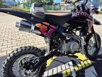 Klikněte pro detailní foto č. 13 - Stomp SS 120R