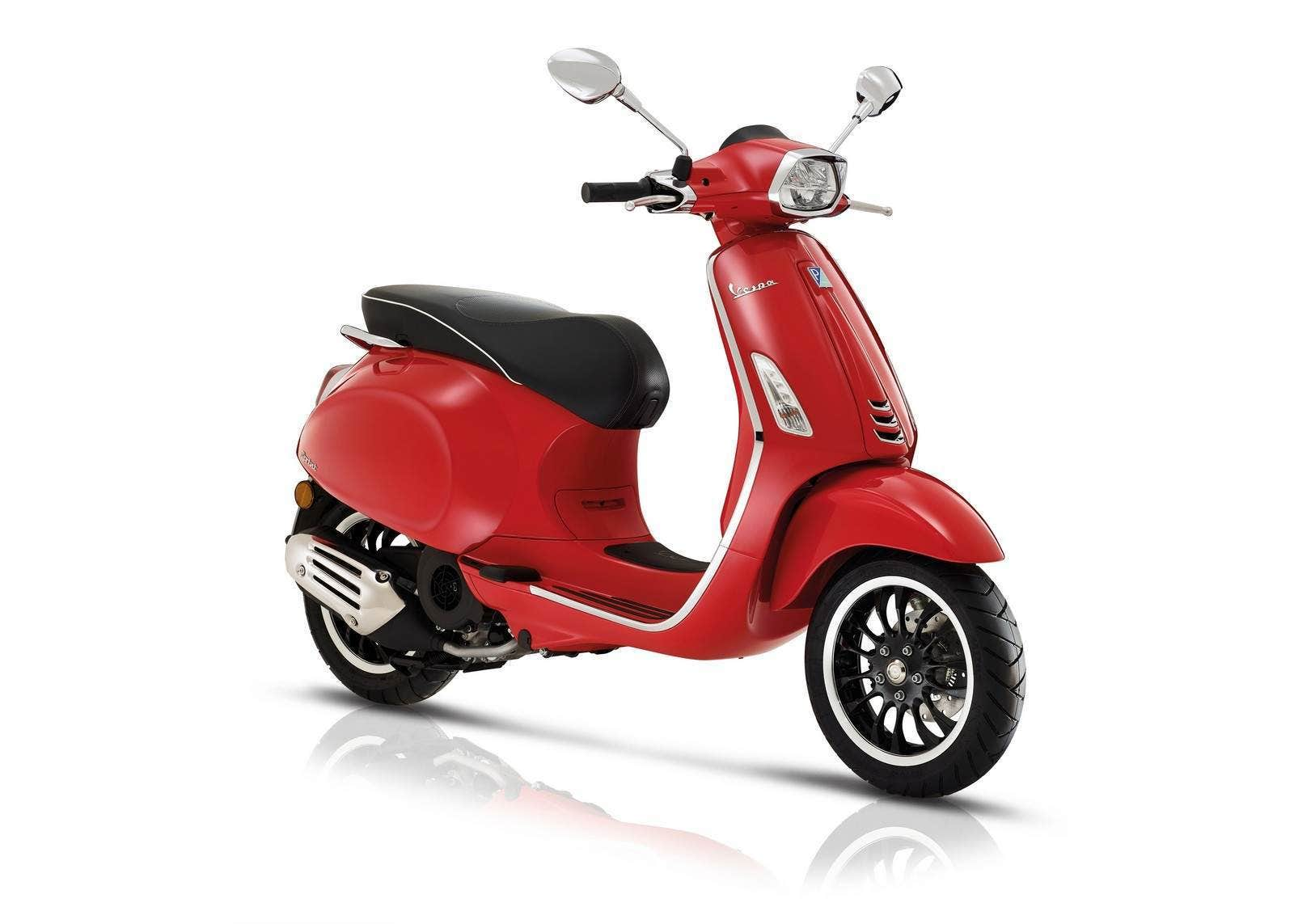 vespa-sprint-125-euro-5-nov-2023-119-900-k-tipmoto