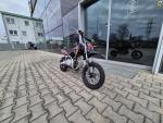 Klikněte pro detailní foto č. 1 - Stomp Juicebox 110cc