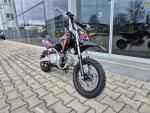 Klikněte pro detailní foto č. 2 - Stomp Juicebox 110cc