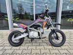 Klikněte pro detailní foto č. 3 - Stomp Juicebox 110cc