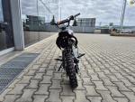 Klikněte pro detailní foto č. 5 - Stomp Juicebox 110cc