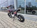 Klikněte pro detailní foto č. 6 - Stomp Juicebox 110cc