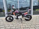 Klikněte pro detailní foto č. 7 - Stomp Juicebox 110cc