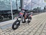 Klikněte pro detailní foto č. 8 - Stomp Juicebox 110cc