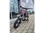 Klikněte pro detailní foto č. 10 - Stomp Juicebox 110cc