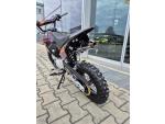 Klikněte pro detailní foto č. 12 - Stomp Juicebox 110cc