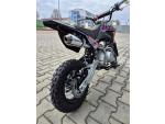 Klikněte pro detailní foto č. 13 - Stomp Juicebox 110cc