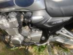 Klikněte pro detailní foto č. 12 - Yamaha XJR 1300