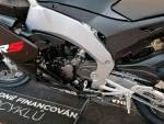 Klikněte pro detailní foto č. 10 - Aprilia RS 125  - SKLADEM