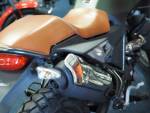 Klikněte pro detailní foto č. 5 - UM Motorcycles Renegade Scrambler Classic