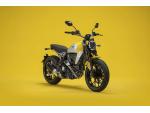 Klikněte pro detailní foto č. 3 - Ducati Scrambler  Icon 2G  / SKLADEM