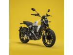 Klikněte pro detailní foto č. 4 - Ducati Scrambler  Icon 2G  / SKLADEM