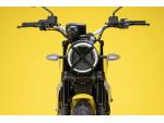 Klikněte pro detailní foto č. 5 - Ducati Scrambler  Icon 2G  / SKLADEM