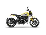 Klikněte pro detailní foto č. 8 - Ducati Scrambler  Icon 2G  / SKLADEM