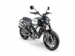 Detail nabídky - Ducati Scrambler 1100 Dark PRO | SKLADEM