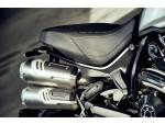Klikněte pro detailní foto č. 6 - Ducati Scrambler 1100 Dark PRO | SKLADEM