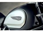 Klikněte pro detailní foto č. 7 - Ducati Scrambler 1100 Dark PRO | SKLADEM