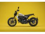 Klikněte pro detailní foto č. 1 - Ducati Scrambler  Icon 2G  / SKLADEM