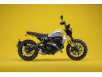 Klikněte pro detailní foto č. 2 - Ducati Scrambler  Icon 2G  / SKLADEM