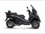 Detail nabídky - Piaggio MP3 400 SPORT HPE RST