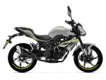 Detail nabídky - Benelli BN 125 Limited Edition