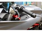 Klikněte pro detailní foto č. 10 - Ducati Supersport 2020 35 KW A2