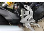 Klikněte pro detailní foto č. 11 - Ducati Supersport 2020 35 KW A2