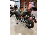 Klikněte pro detailní foto č. 3 - Ducati Multistrada V4 S Full