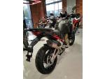 Klikněte pro detailní foto č. 4 - Ducati Multistrada V4 S Full