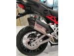 Klikněte pro detailní foto č. 5 - Ducati Multistrada V4 S Full