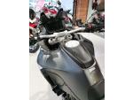 Klikněte pro detailní foto č. 8 - Ducati Multistrada V4 S Full