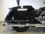 Klikněte pro detailní foto č. 5 - Harley-Davidson FLTRX Road Glide Custom