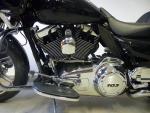 Klikněte pro detailní foto č. 10 - Harley-Davidson FLTRX Road Glide Custom