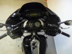 Klikněte pro detailní foto č. 12 - Harley-Davidson FLTRX Road Glide Custom