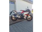 Klikněte pro detailní foto č. 3 - Bimota KB4