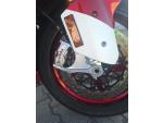 Klikněte pro detailní foto č. 7 - Bimota KB4
