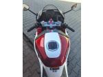 Klikněte pro detailní foto č. 4 - Bimota KB4