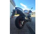Klikněte pro detailní foto č. 5 - Bimota KB4