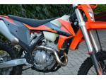 Klikněte pro detailní foto č. 2 - KTM 250 EXC-F