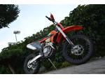 Klikněte pro detailní foto č. 3 - KTM 250 EXC-F