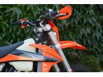 Klikněte pro detailní foto č. 5 - KTM 250 EXC-F