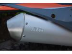 Klikněte pro detailní foto č. 6 - KTM 250 EXC-F