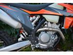 Klikněte pro detailní foto č. 8 - KTM 250 EXC-F