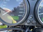 Klikněte pro detailní foto č. 9 - Ducati Monster 620 Dark i.e.