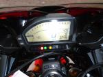 Klikněte pro detailní foto č. 5 - Honda CBR 1000 RR Fireblade SP