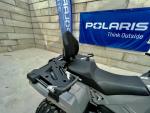 Klikněte pro detailní foto č. 12 - Polaris Sportsman Touring 570 EPS - Titanium Metallic
