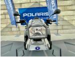 Klikněte pro detailní foto č. 13 - Polaris Sportsman Touring 570 EPS - Titanium Metallic