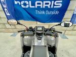 Klikněte pro detailní foto č. 6 - Polaris Sportsman Touring 570 EPS - Titanium Metallic