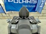 Klikněte pro detailní foto č. 7 - Polaris Sportsman Touring 570 EPS - Titanium Metallic